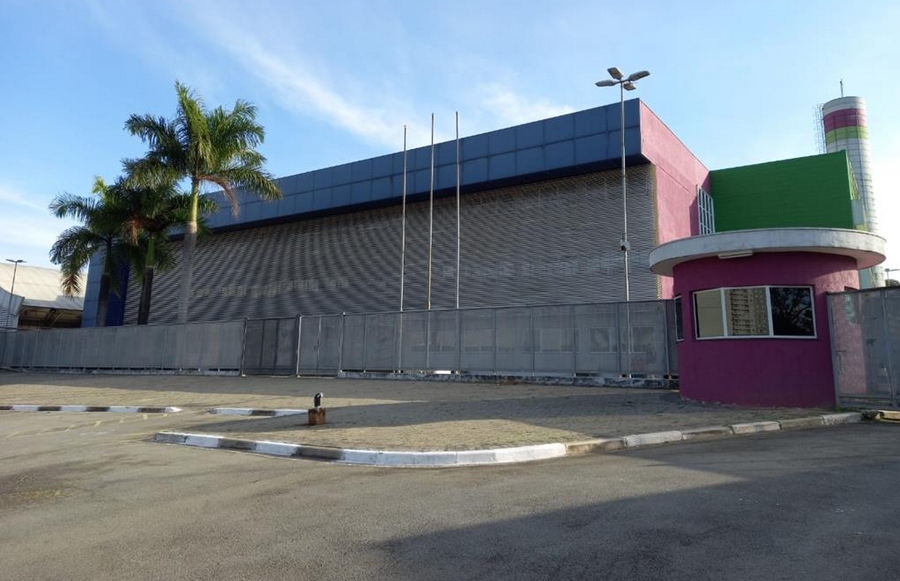 Etec Barueri abre inscrições para seleção de professores