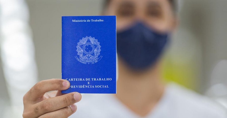 Barueri é a cidade que mais gera vagas de emprego em 2021