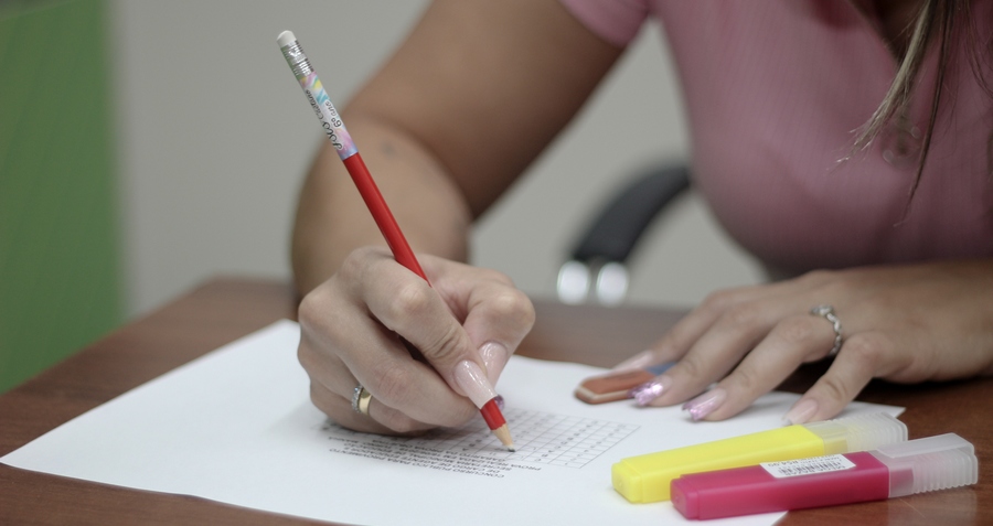 Barueri abre concurso com vagas para médicos e mais outras quatro profissões