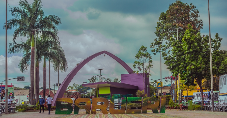 Veja o que abre e fecha em Barueri neste feriado de Páscoa  