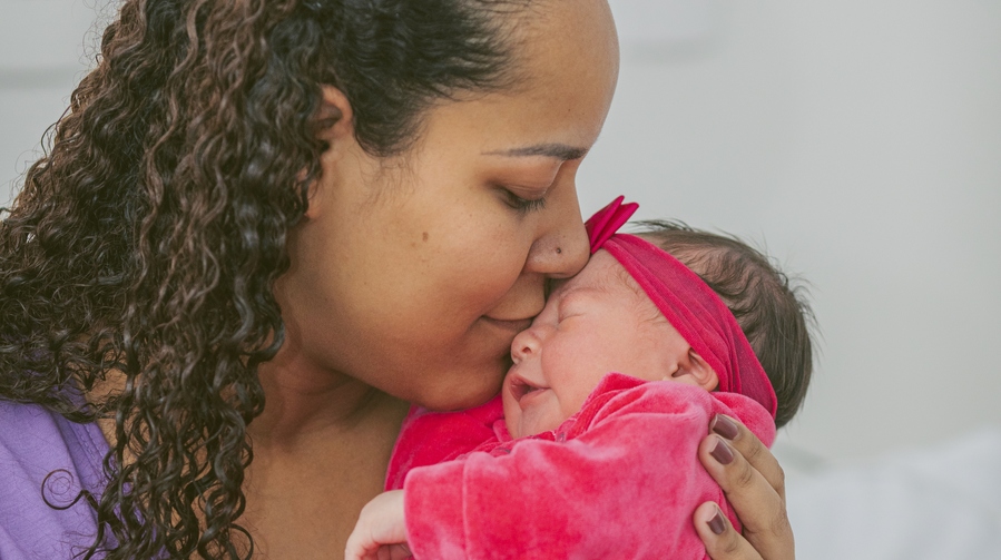 Secretaria da Mulher tem programação especial para as mães de Barueri neste mês de maio