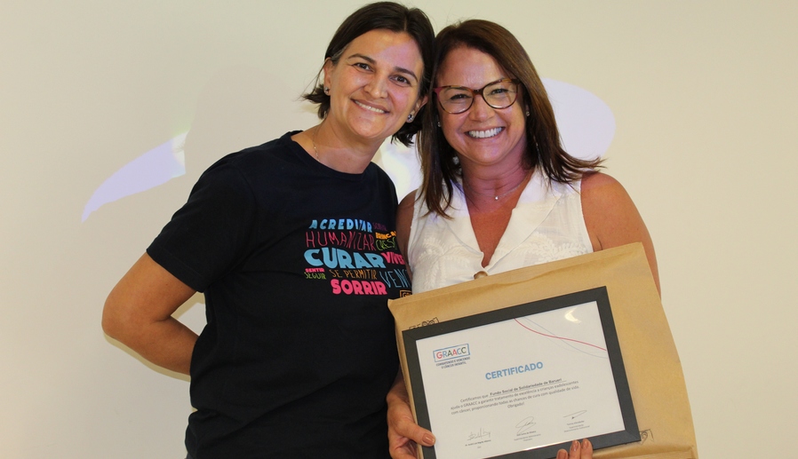 McDia Feliz: este sábado é dia de pegar seu Big Mac