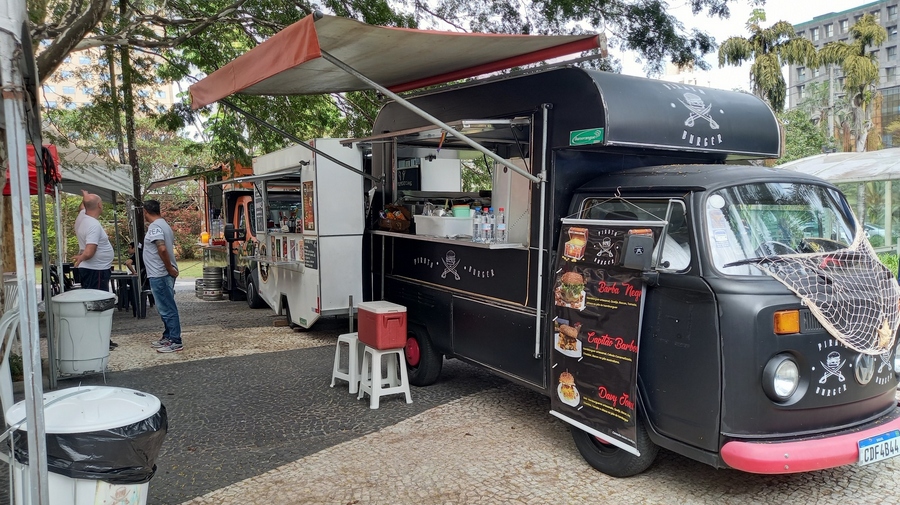 Confira a programação 2023 da Feira de Artes, Decoração e Artesanato em Alphaville e Aldeia da Serra