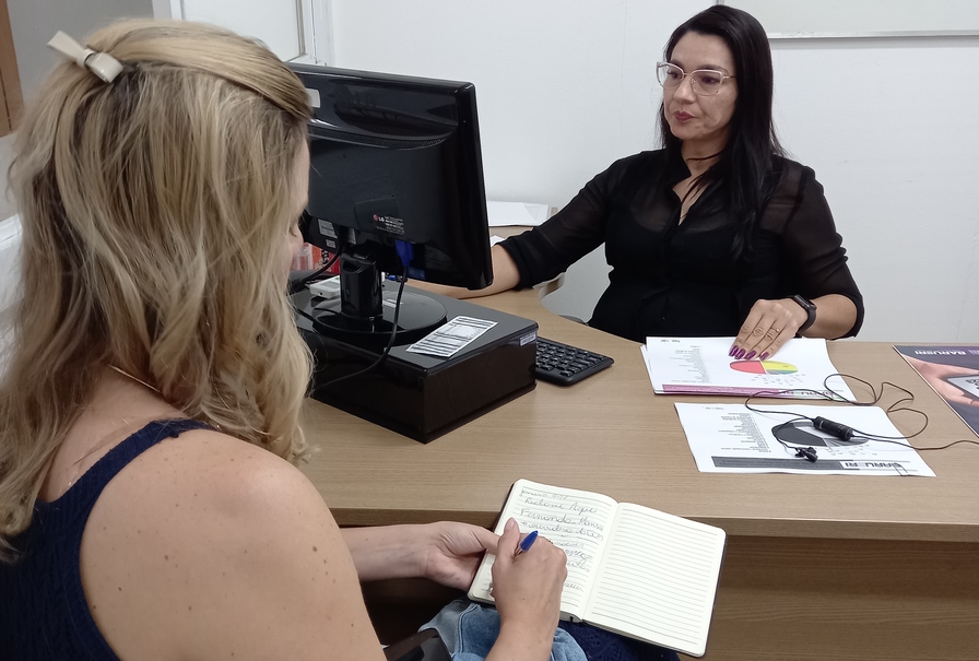 Ouvidoria de Barueri possui novo número de atendimento 