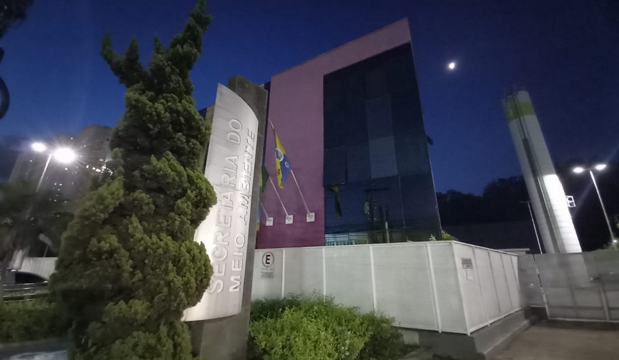 Barueri: Hora do Planeta será neste sábado; participe 