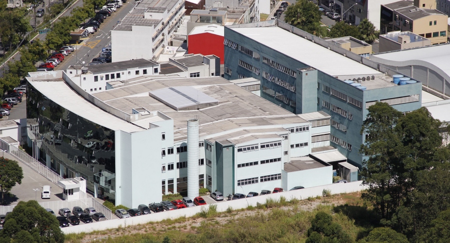 Fieb completa 29 anos tornando sonhos em realidade 