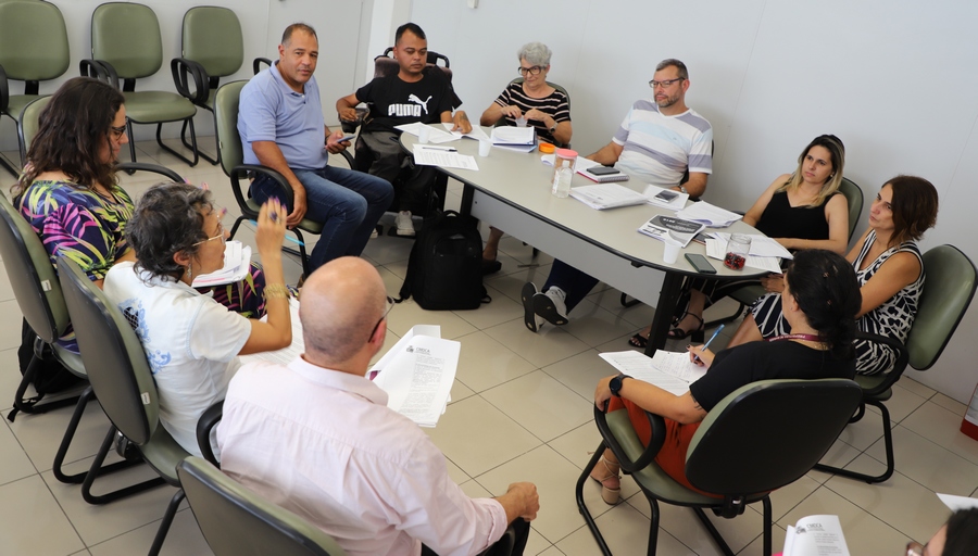 Barueri abre processo para escolha de novos conselheiros tutelares 