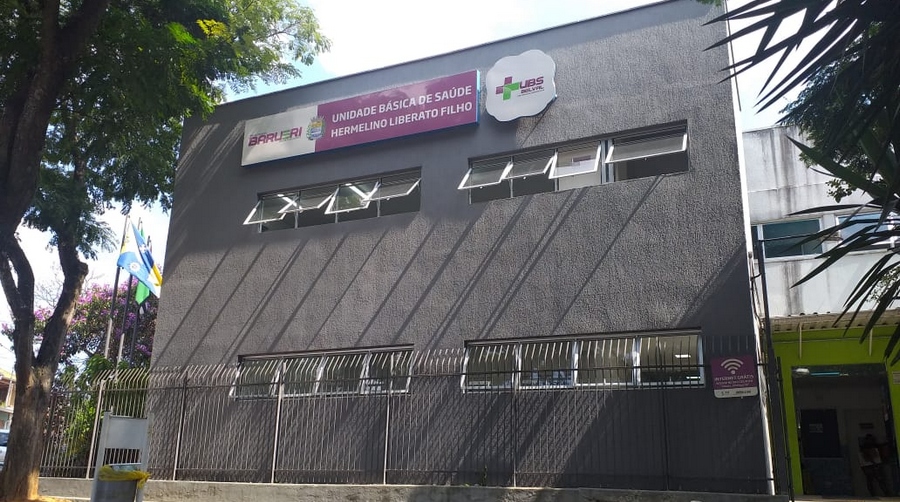 UBS do Belval transfere atendimento para a Arena a partir de segunda-feira, 10 