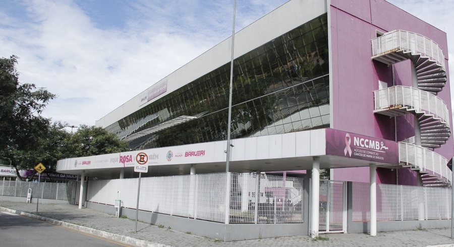 Secretaria da Mulher abre vagas para curso de Estética Corporal