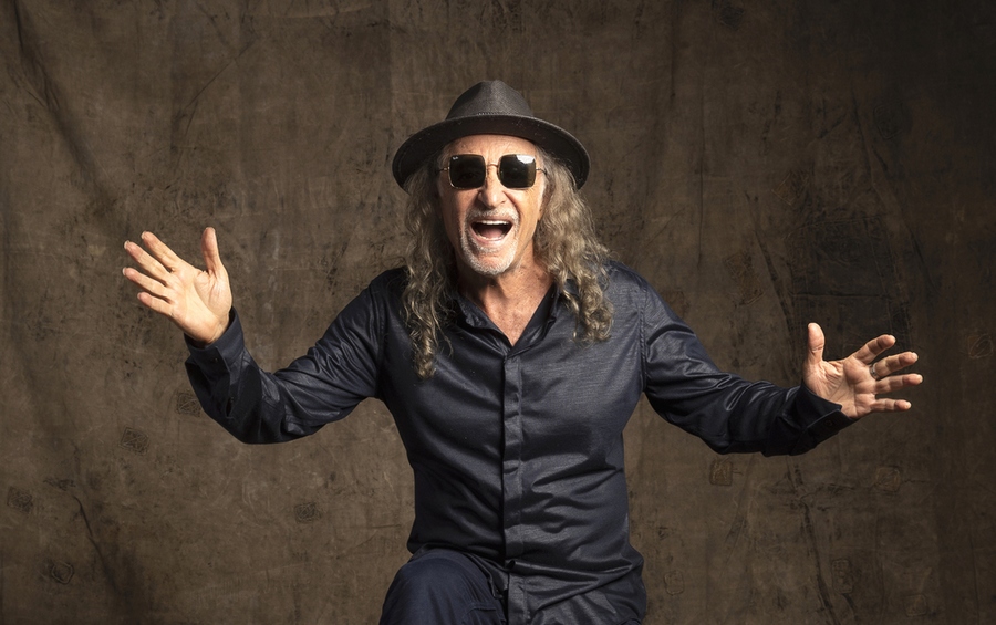 Arraiá de Barueri: 11 dias de grandes shows e muitas atrações típicas