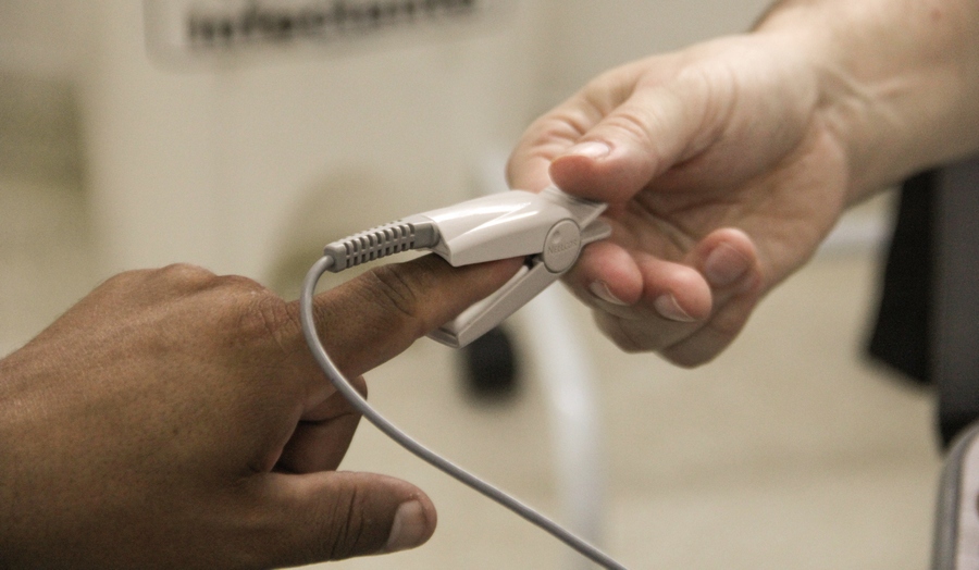 Saúde de Barueri alerta sobre cuidados contra a febre maculosa