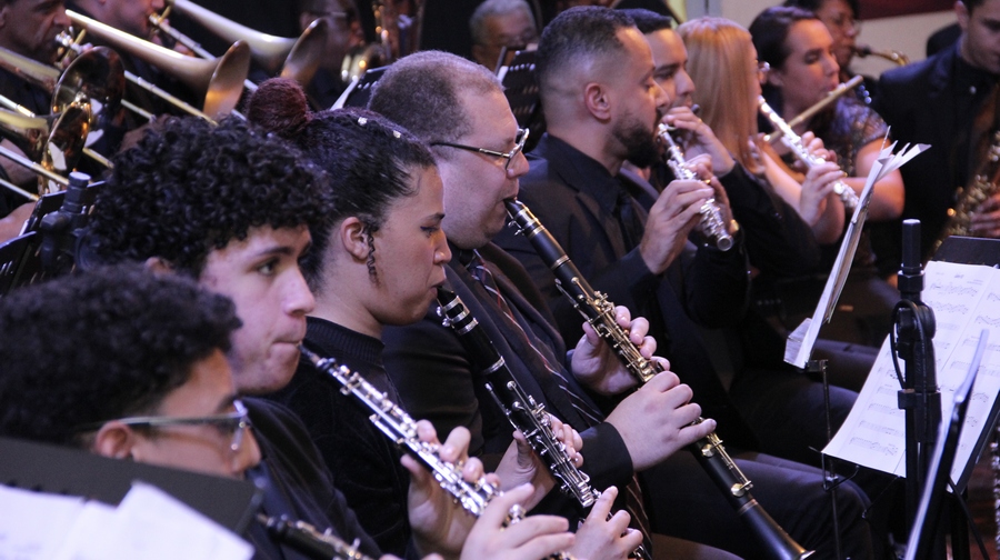 Semana da Cultura Cristã começa segunda-feira, 18 