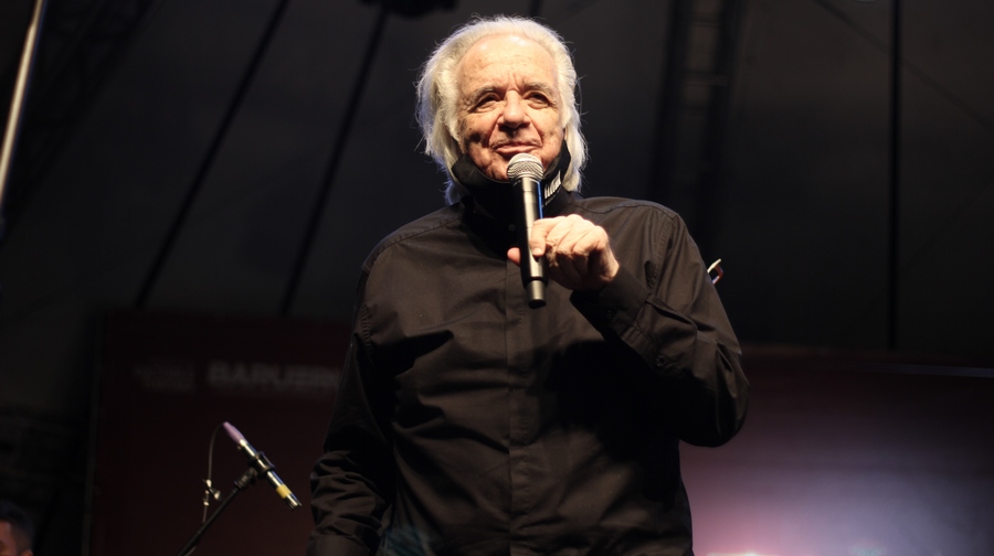 Programação cultural de novembro em Barueri: diversão e reflexão