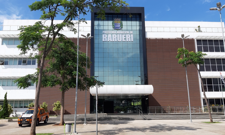Barueri institui programa de pagamento incentivado de parcelamento de débitos 