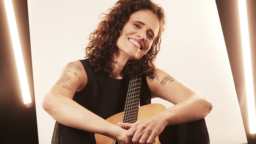 Natal Encantado 2023: grandes shows marcarão o final de ano em Barueri 