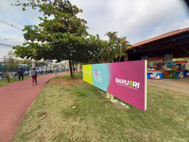 Meio Ambiente intensifica ações sustentáveis da Agenda 2030