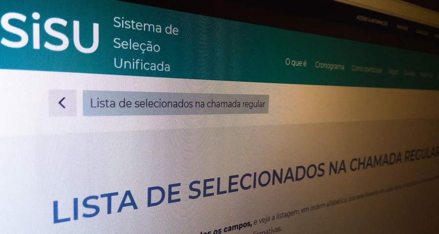 Sisu abre inscrições para a primeira edição de 2022