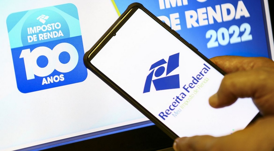 Como evitar erros na Declaração do Imposto de Renda