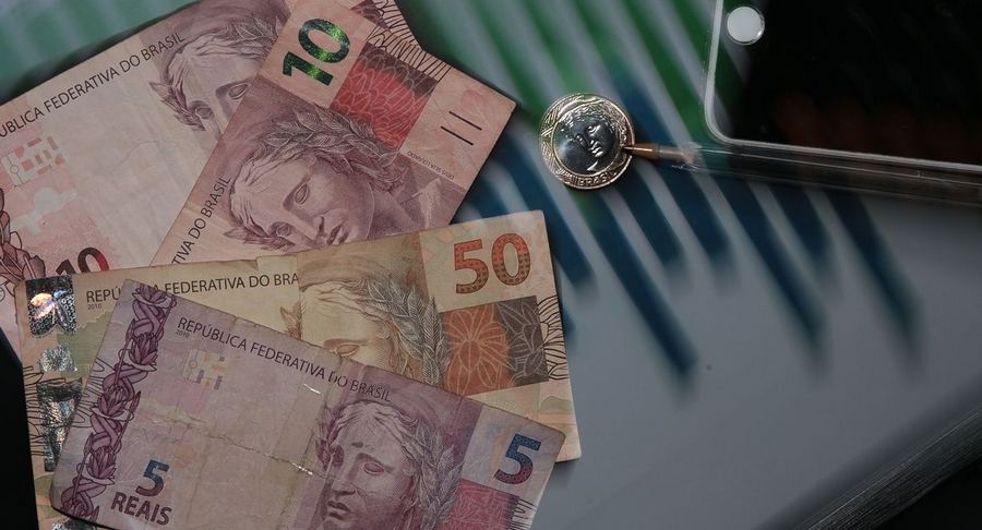 BC divulga nova repescagem para saque de valores esquecidos