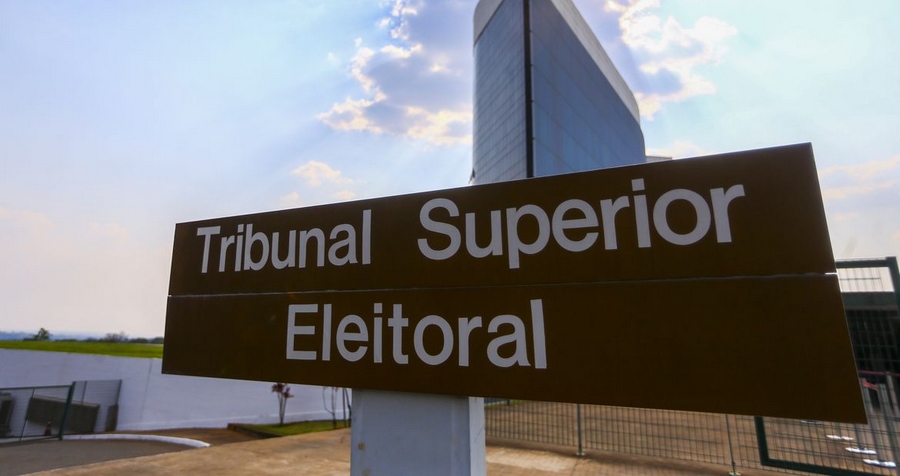 Prazo para emitir ou regularizar título termina quarta-feira