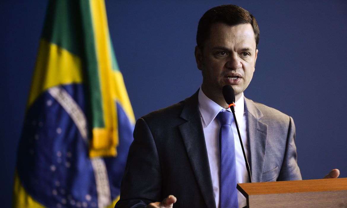 Governo Federal lança campanha de DNA para encontrar pessoas desaparecidas