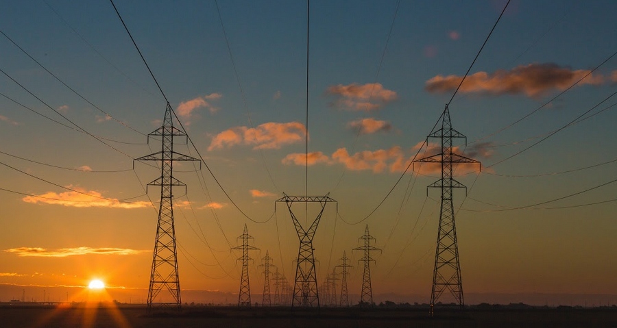 Brasil tem a 2ª conta de luz mais cara do mundo