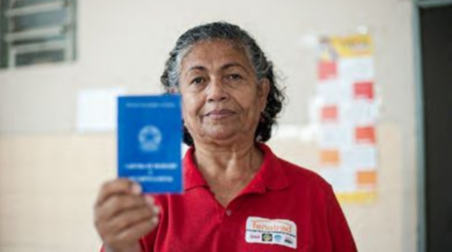 PEC das Domésticas: informalidade e precariedade persistem no país