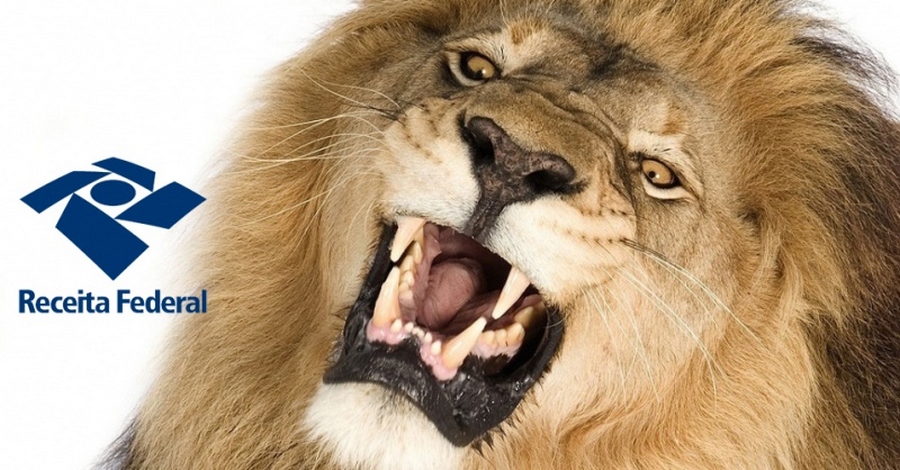 Contribuinte pode consultar nesta quinta lote residual do IR