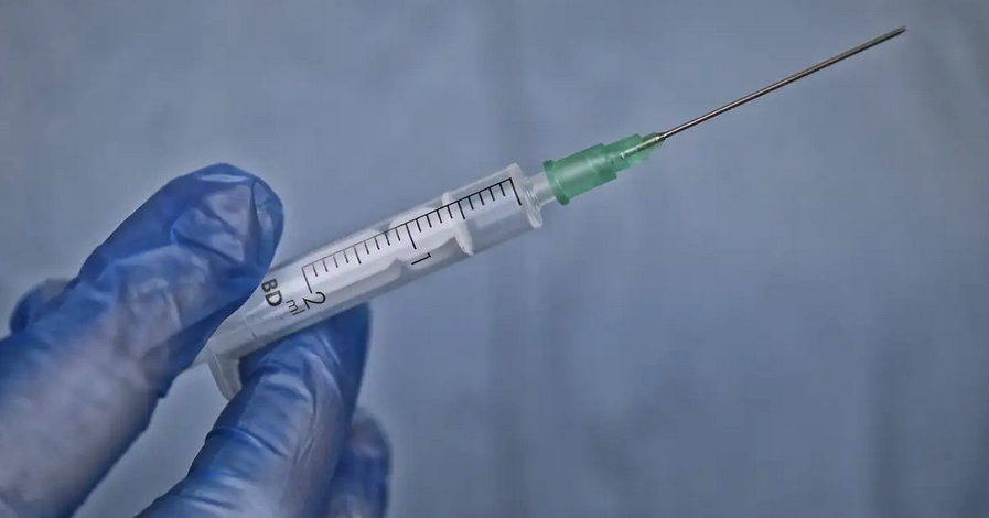 Tire as principais dúvidas sobre a vacinação contra dengue