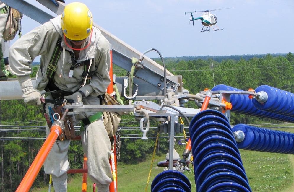 Energia elétrica bandeira tarifária vermelha 2 fica 52% mais cara