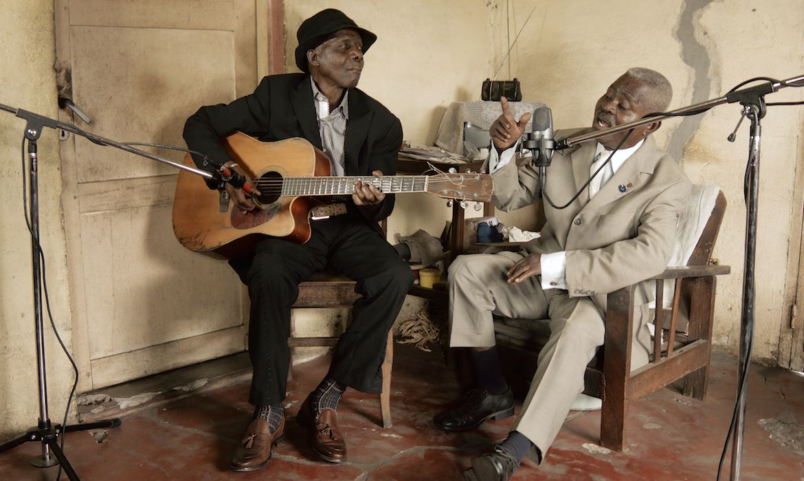 Evento será online mais uma vez por causa da pandemia