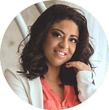 Cilene Paulino Cilene Paulino