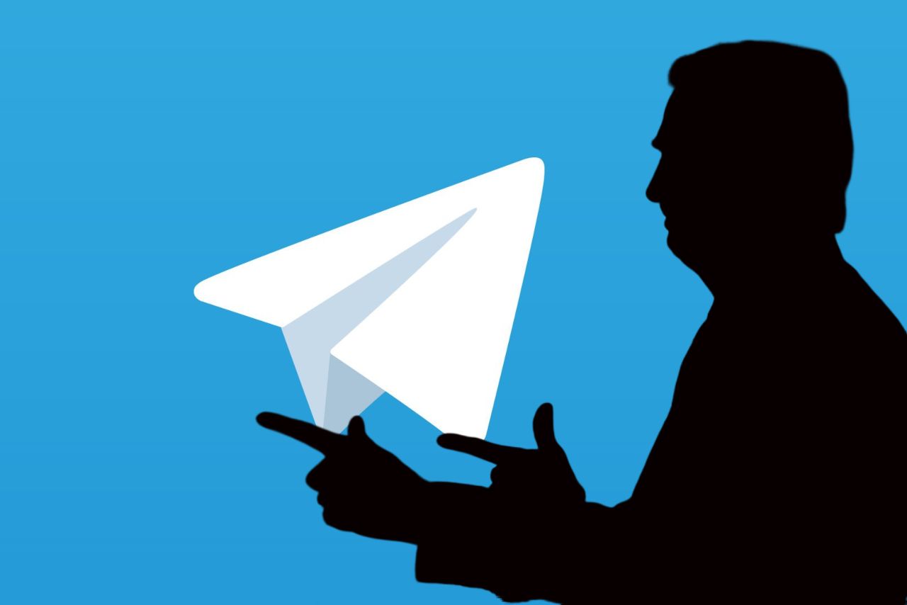 Em 2022, Telegram será ferramenta do bolsonarismo para articular ondas de fake news