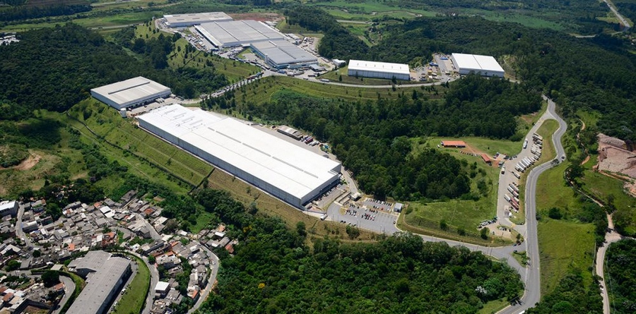 Embu das Artes é uma das 100 melhores cidades do Brasil e a 6ª do Estado de SP para fazer negócios