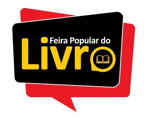 'Feira Popular do Livro' acontece a partir de 20/07 no Pirajuçara
