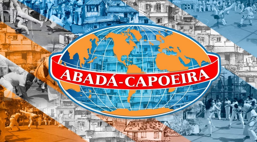 Jandira sediará as finais dos Jogos Comunitários 2021 promovidos pela Abadá-Capoeira, no domingo (24)