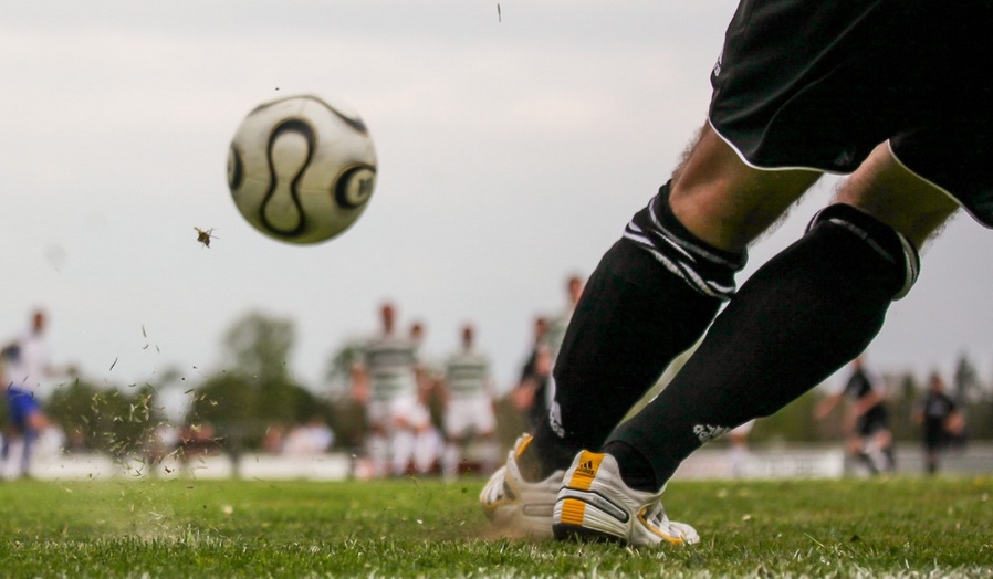 Copa Jandira de Futebol segue sendo disputada aos fins de semana