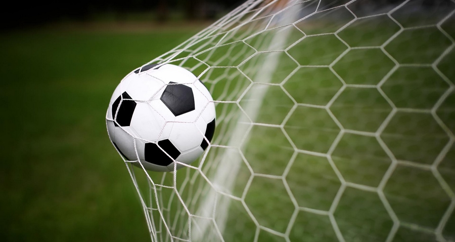 40ª edição do Campeonato Série Ouro acontece neste fim de semana em Jandira