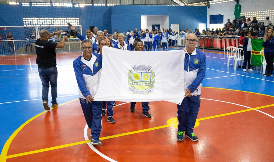 14ª edição do JATIJAN marca a retomada da competição pós-pandemia 