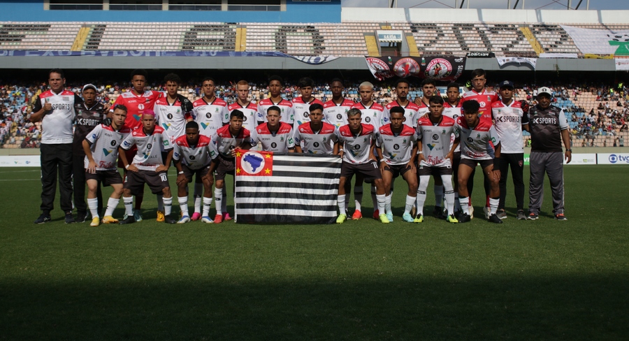 Taça das Favelas na Arena Barueri: Rio de Janeiro e São Paulo são campeões