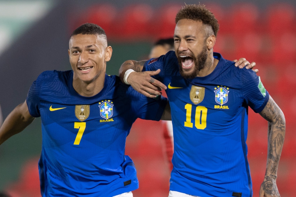 Ataíde Machado: Pouco futebol e muitos pontos!