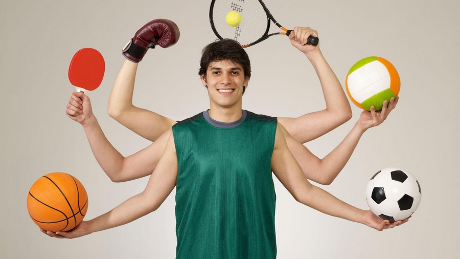 Jandira anuncia período de rematrícula para a Escolinha de Esporte 2024