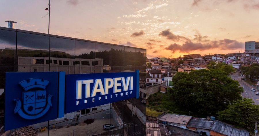 Prefeitura e Sebrae lançam programa “Start Itapevi”