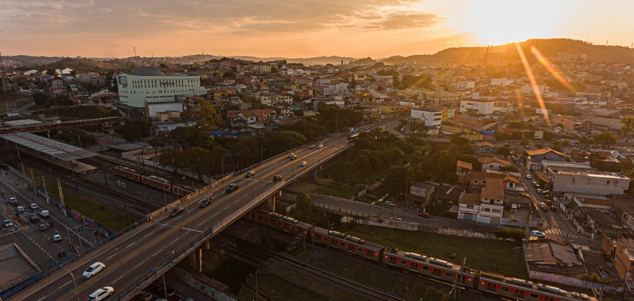 Veja o que abre e fecha no feriado de Carnaval em Itapevi