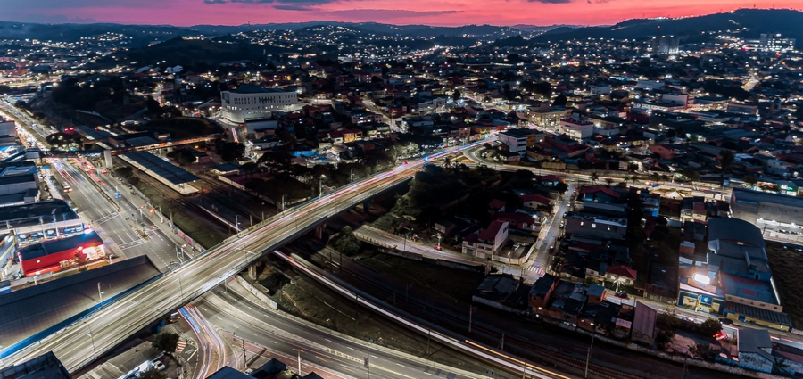 População de Itapevi supera 232 mil habitantes em 2022