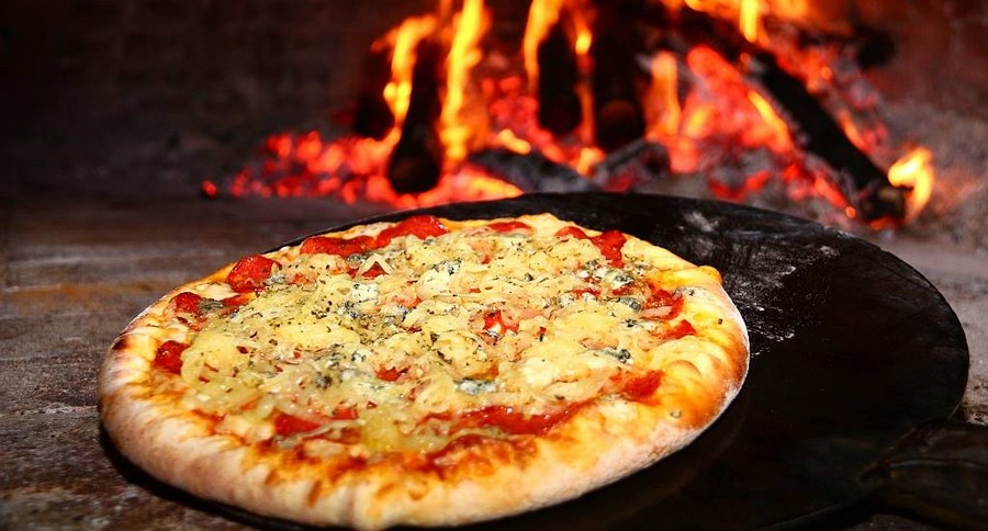     Jandira flexibiliza horário para funcionamento de pizzarias, restaurantes e casas de shows