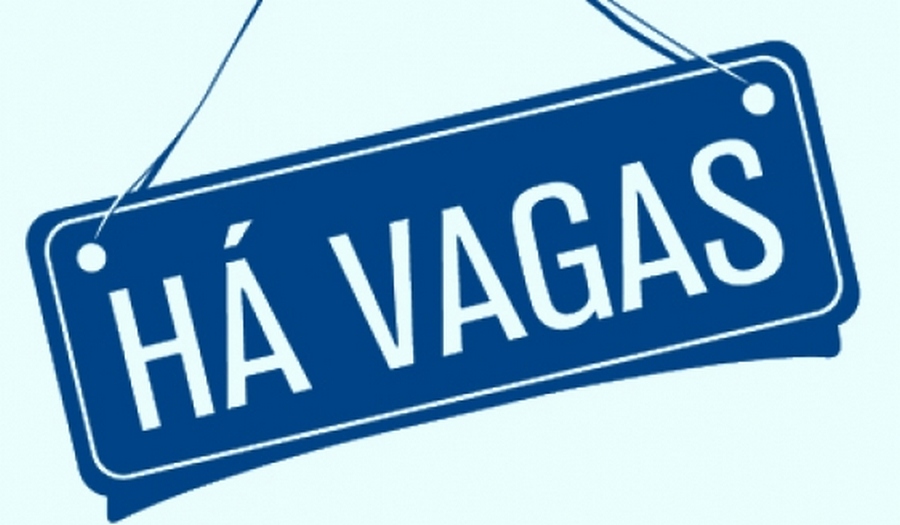 Casa do Trabalhador de Jandira oferta mais de 40 novas oportunidades de emprego em vários setores