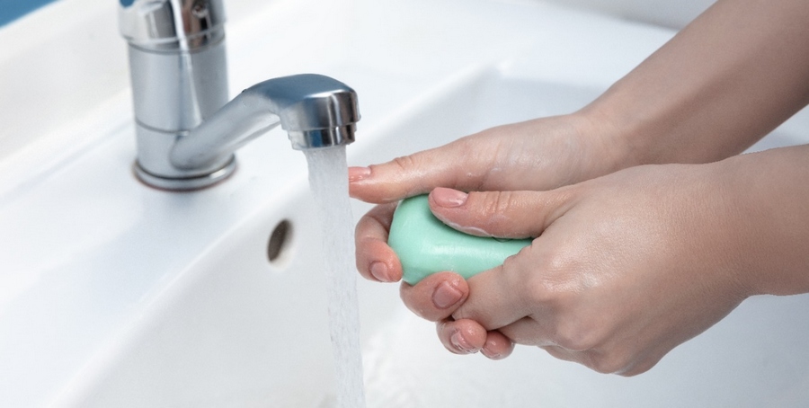 Jandira antecipa as metas de saneamento básico da cidade