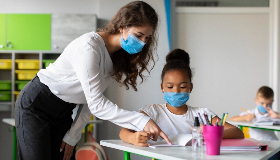 Prefeitura de Jandira investe mais de 7,3 milhões em pagamento de bônus aos profissionais do Magistério