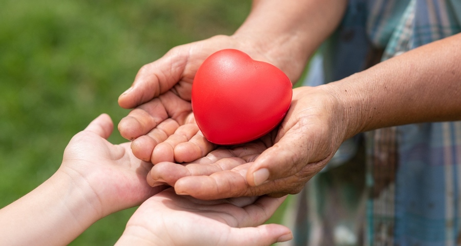 Programa Bolsa Trabalho abre inscrições em Jandira